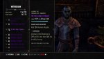 The_Elder_Scrolls_Online__Tamriel_Unlimited_20190305165402.jpg
