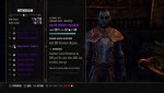 The_Elder_Scrolls_Online__Tamriel_Unlimited_20190305165413.jpg