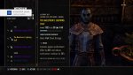 The_Elder_Scrolls_Online__Tamriel_Unlimited_20190305165428.jpg