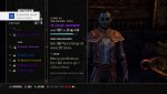 The_Elder_Scrolls_Online__Tamriel_Unlimited_20190305165434.jpg