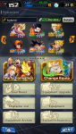 Screenshot_2019-04-11-16-23-48-84.png
