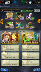 Screenshot_2019-04-11-16-23-54-60.png