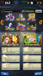 Screenshot_2019-04-11-16-23-58-30.png