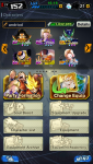 Screenshot_2019-04-11-16-24-01-55.png