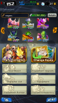 Screenshot_2019-04-11-16-24-05-41.png
