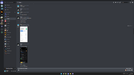Status_Completed.png