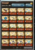 Unbenannt1.PNG