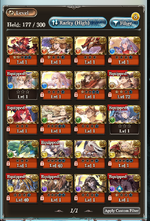 Unbenannt2.PNG