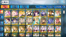 Screenshot_2022.12.10_08.21.41.178.png