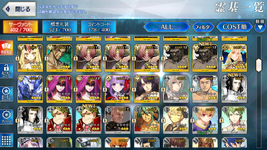 Screenshot_2022.12.10_08.22.44.594.png