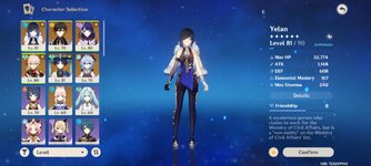 Screenshot_20221230_145845_Genshin Impact.jpg
