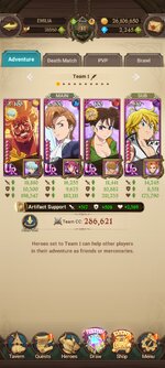 Screenshot_2022-12-30-23-21-06-612_com.netmarble.nanagb.jpg