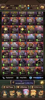 Screenshot_2022-12-30-23-21-18-814_com.netmarble.nanagb.jpg