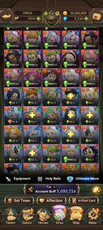 Screenshot_2022-12-30-23-21-21-577_com.netmarble.nanagb.jpg