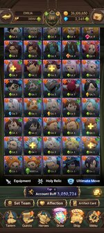Screenshot_2022-12-30-23-21-23-835_com.netmarble.nanagb.jpg