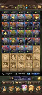 Screenshot_2022-12-30-23-21-29-414_com.netmarble.nanagb.jpg