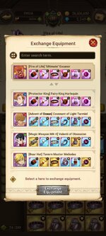 Screenshot_2022-12-30-23-21-40-066_com.netmarble.nanagb.jpg