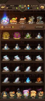 Screenshot_2022-12-30-23-21-59-770_com.netmarble.nanagb.jpg