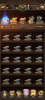 Screenshot_2022-12-30-23-22-05-209_com.netmarble.nanagb.jpg