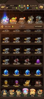 Screenshot_2022-12-30-23-22-06-857_com.netmarble.nanagb.jpg