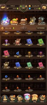 Screenshot_2022-12-30-23-22-08-639_com.netmarble.nanagb.jpg