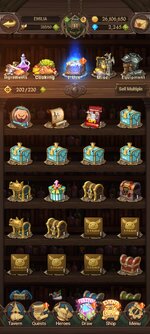 Screenshot_2022-12-30-23-22-10-967_com.netmarble.nanagb.jpg