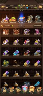 Screenshot_2022-12-30-23-22-12-796_com.netmarble.nanagb.jpg