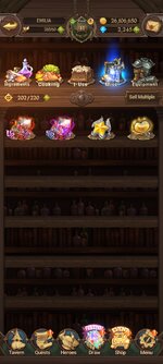 Screenshot_2022-12-30-23-22-19-308_com.netmarble.nanagb.jpg