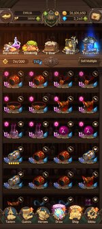 Screenshot_2022-12-30-23-22-22-263_com.netmarble.nanagb.jpg