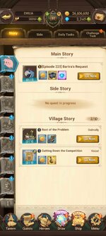 Screenshot_2022-12-30-23-23-32-793_com.netmarble.nanagb.jpg