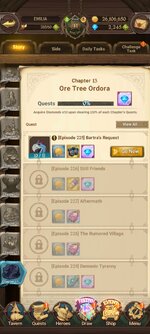 Screenshot_2022-12-30-23-23-35-916_com.netmarble.nanagb.jpg