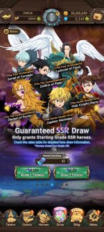 Screenshot_2022-12-30-23-23-56-475_com.netmarble.nanagb.jpg