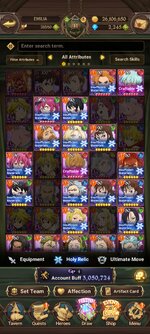 Screenshot_2022-12-30-23-24-16-041_com.netmarble.nanagb.jpg