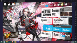 1672471065851.png