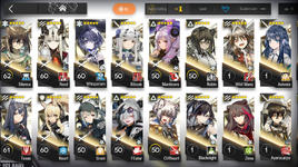 5.png