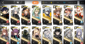 6.png