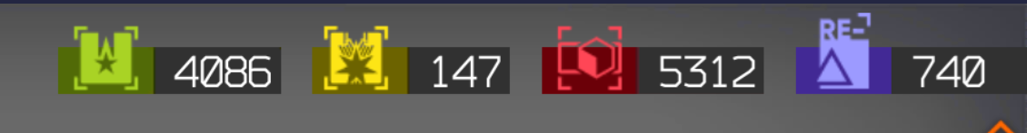 13.png