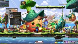 pet perm NW.png
