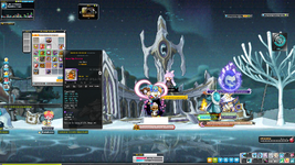 Xenon.png