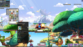 NW.png