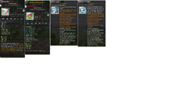 equips4.png
