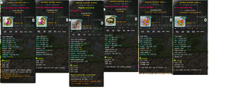 equips3.png