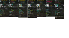 equips2.png