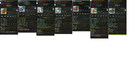 equips1.png