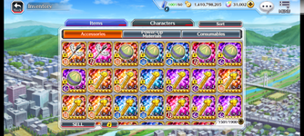 Screenshot_20221230-121102.png
