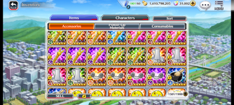 Screenshot_20221230-121112.png