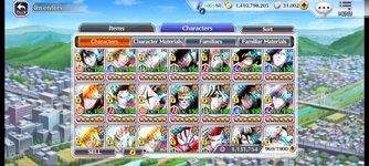 Screenshot_20221230-121118.png