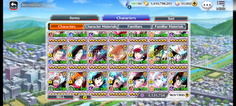 Screenshot_20221230-121124.png