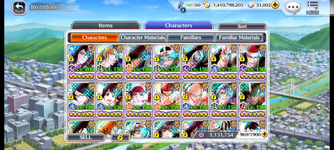 Screenshot_20221230-121127.png