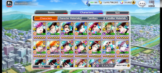 Screenshot_20221230-121135.png